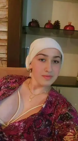 انا عسل 🍯🐝🍯🐝🍯🐝🍯🐝وانتو سكر بحبكم كلكم ♥️♥️ مغربية وافتخر 🇲🇦