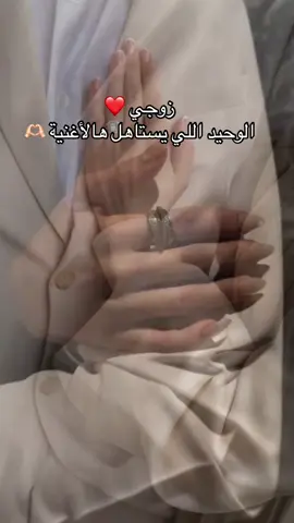 #الشعب_الصيني_ماله_حل😂😂 #yyyyyyyyyyyyyyyyyyyyyyyyyyyyyy #fyyyyyyyyyyyyyyyyyyy #اكسبلورexplore #اكسبلور 