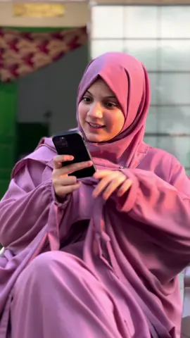 @Multi Collection Rwp #fyp #trending #trending 