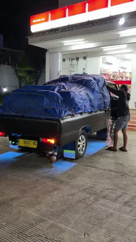 bismillah kasab ngulon🤲🏻#l300_pickup #pbgmboisoficial #foryoupage #fyp 