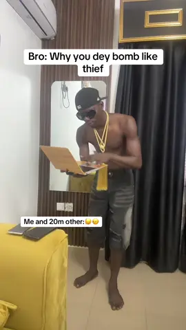 #rumour_king_ #fypシ゚ @TikTok @Liverpool FC 