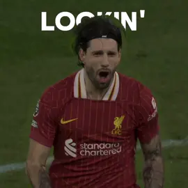 he is scoring vs Leeds today 🤌 | szoboslai x im still standing | #edit #fyp #liverpoolfc #szoboszlai #viral 