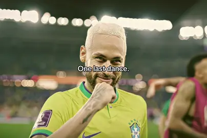 Last chance 🤞🇧🇷// #edits #neymar #worldcup #aftereffects #trending 