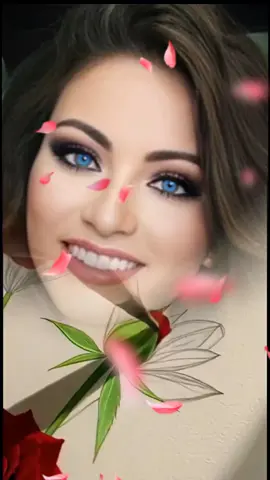 #CapCut #CapCutAmor #любовь❤ 