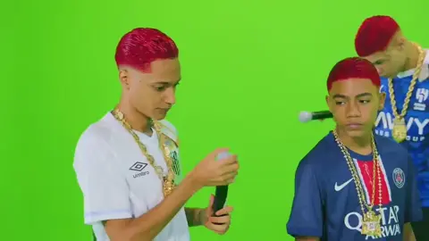 #Meme #fyp ##timmaia #paratii #fyp 