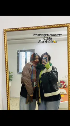 #🥶🥶 #🥰🥰🥰🥰❤️❤️❤️ 