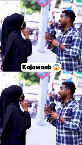 #somalitiktok #foryou #fypシ 