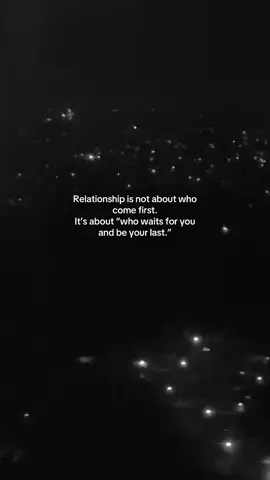 #foryou #quotes #Love #Relationship #couple 