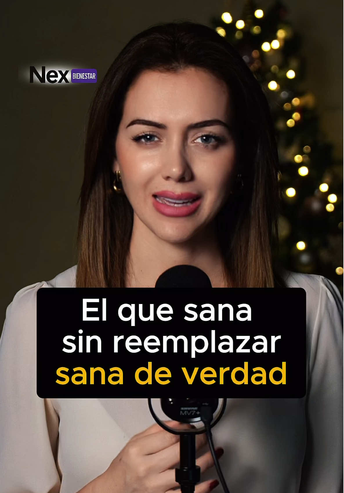 El que sana sin reemplazar sana de verdad. #hombres #reflexiones #consejos #reflexion 