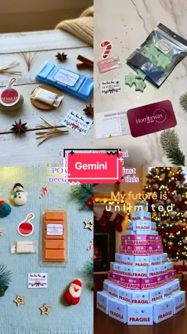 Cum vede Gemini comenzile mele POV: Sometimes I just need a moment like this #cearasoia #homerwax #nofear 