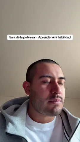 #estrategia #progreso #dinero #trabajo 