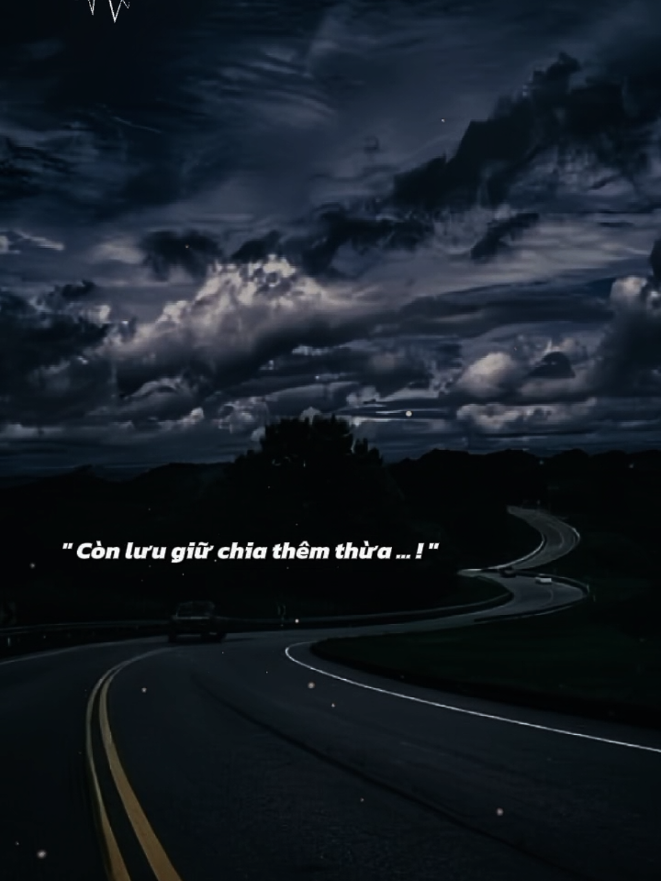 Nẽo đường năm xưa giờ vắng lạnh chiều mưa... [ Đoạn Tuyệt ] #doantuyet  #nhactamtrangbuon  #tamtrang_camxuc  #maucapcut  #nhacbuon 