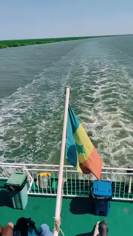 Notre patrimoine casamance @simon ✞ @L’international✰JBE🇸🇳 @𝐋𝐨𝐮𝐢𝐬𝐇𝐚𝐫𝐝𝐞𝐧🇸🇳 @5_DÉCEMBRE🎂❤️🎉 @Simpétin @Edou🇸🇳🦅 @prince Papii @DJ BLAISE ✌️ @Snap👤Grd Dkr Zig🌴 ✪ #nature #senegalaise #sud #greenscreen 