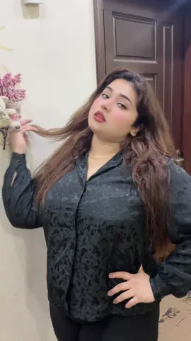 #foryou #tranding #tiktok #views #viral 