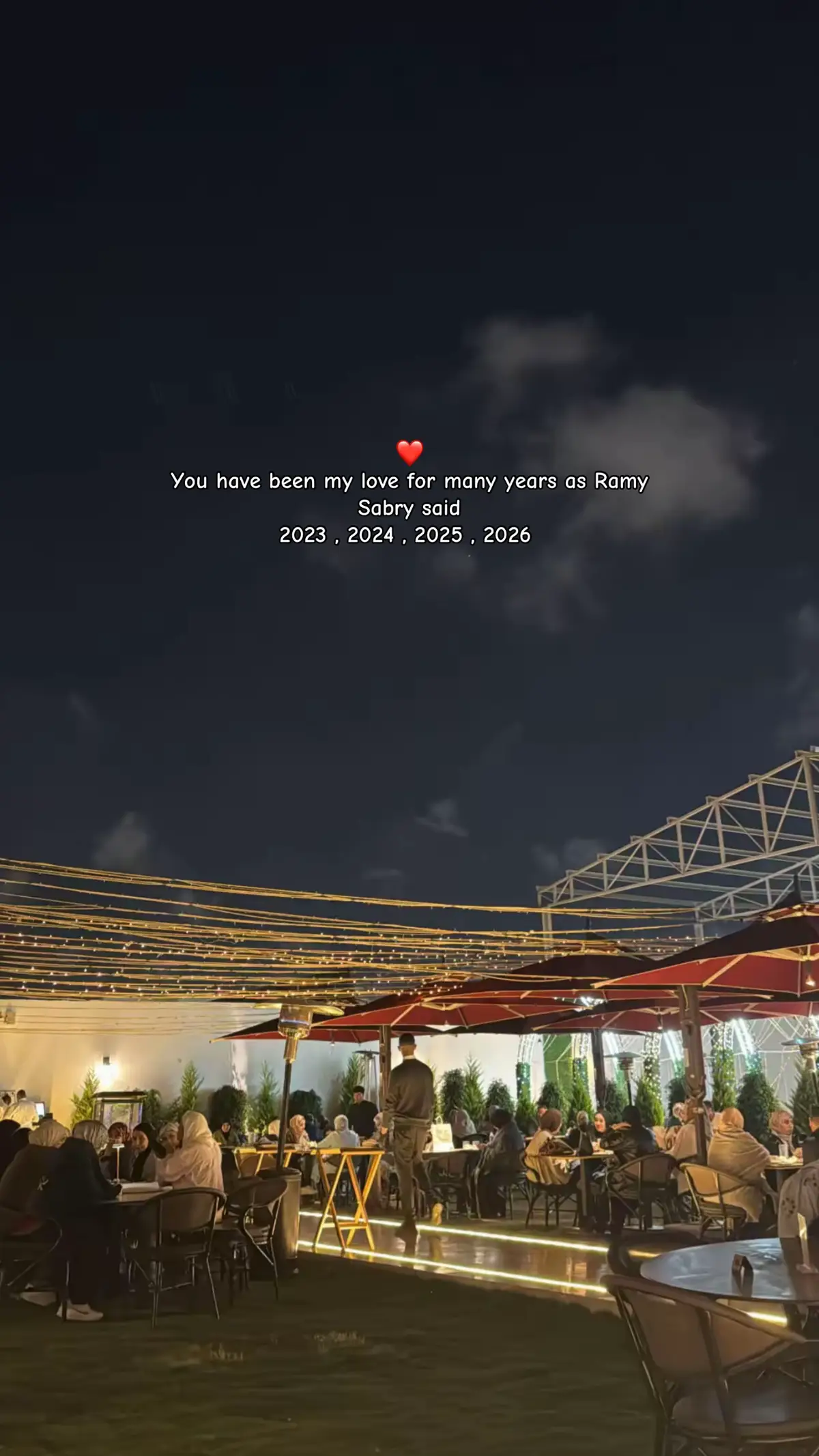 #viral #fyp #explore #libya🇱🇾 #like 