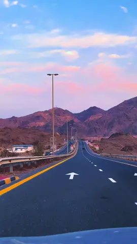 Dibba #foryou #dibba_fujairah 🩷🫰