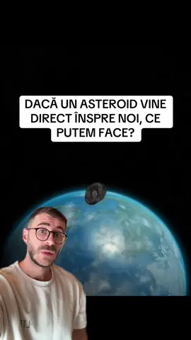 #astronomie #asteroid #nasa #univers #soare 