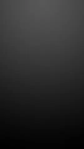 Messi Hat Trick 2007#tiktok #foryoupage #greenscreen #wedding #parati 