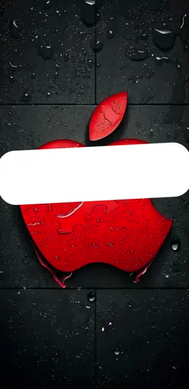 አሪፍ የስልክ ጥሪ 📞 #ringtone #hopringtone 