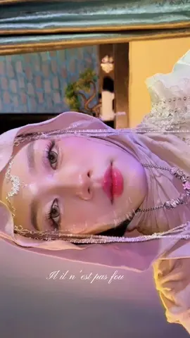 Membalas @Cut Raysa this is a love story?👀 #makeuptransformation #makeuptransition #creatorsearchinsights #foryoupage #mots? 