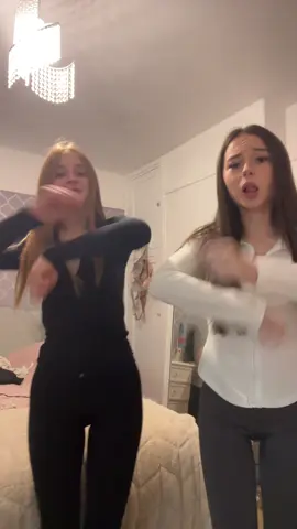 #pokerface #dance #brunetteblueeyes #viral #fyp 