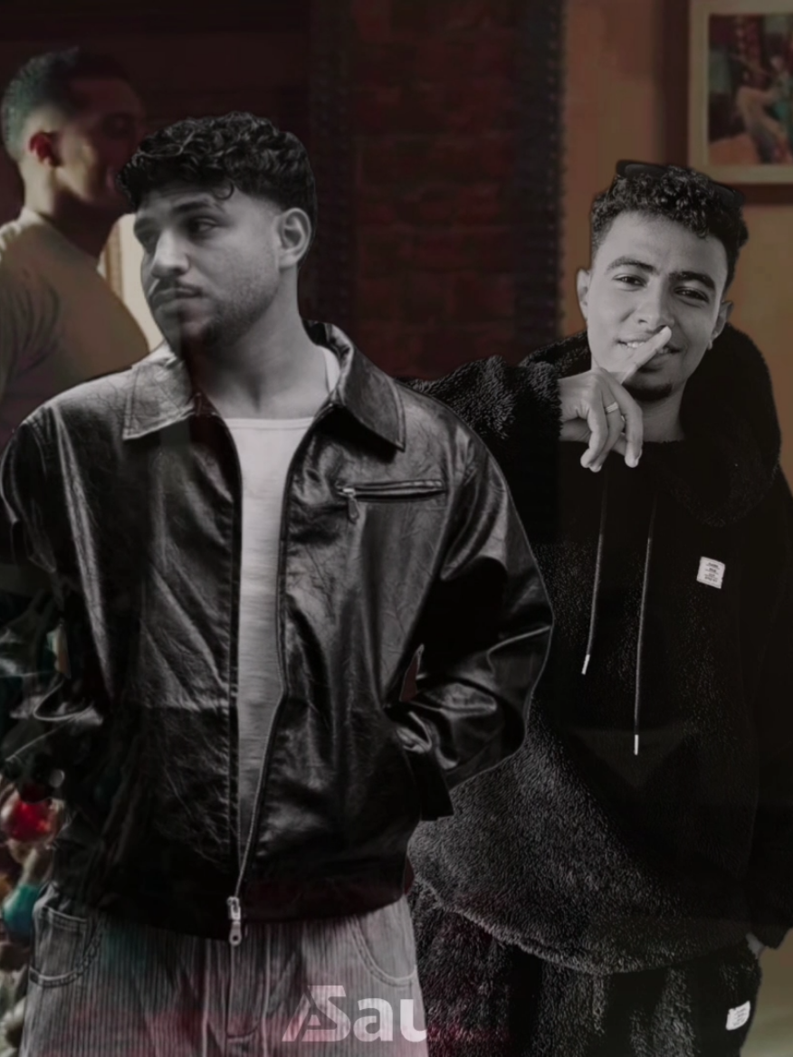 ف الترند🔝🫵#abdoyounis03 #fyp #foryou #سفاجا #سعودي🔥👑 @Karim Cristiano - الغزال 