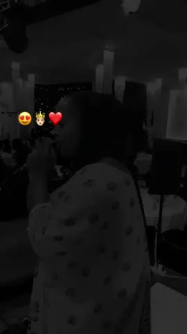 Qurux Kula Dhigma jira 😭❤️🤴🏻#anush❤️👸🏼 #somalilyrics🌺😕💎 