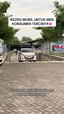 #prabumotorterbaru #prabumotorhariini #prabumotorponorogo 