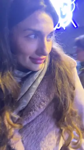 #livehighlights #tiktoklive 👌🏼👈🏼