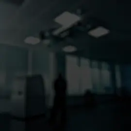 BLACK SHEEP🔥 @INDUSTRY MACHINE  #nigeria #artist #odumodublvck #ae #edit 