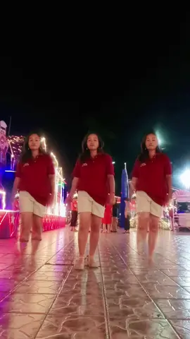 San Carlos city plaza Kung Gabi  ang Ganda Pala❤️❤️