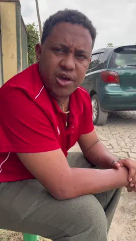 ይረሳል ወይ  የኔ በደል ? እኔ አላውቅም   ማረኝ ብቻ !  Repost  copy link 10*ቤተሰቦቼ🙏 አቢሲኒያ አስራ አራት አስር ሀያ ዘጠኝ አራት አራት አራት  ንግድ ባንክ አንድሺ አርባ አራት ሀያ አምስት ዘጠና ስምንት ሶስት ዘጠኝ አንድ 