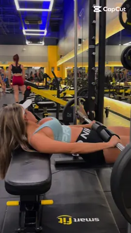 Mi 2025 terreneitor 👑  #CapCut 