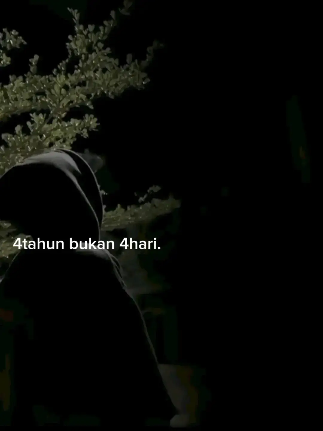 #moots? #fyp #matirasa 