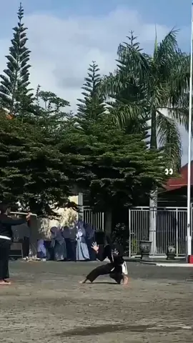 #4you #beranda #smakenfourbondowoso 