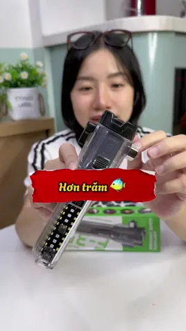 Đèn pin cầm tay đa năng siêu sáng #ngahamina #denpin #denpinsieusang #denpincamtay #denpinsieusang 