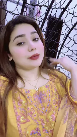 #foryou #tranding #tiktok #views #viral 