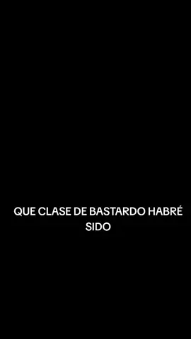 NADIE ME SALUDO EN MI DIA  PERO IGUAL FELIZ DIA GLORIOSA POLICIA NACIONAL DEL PERU