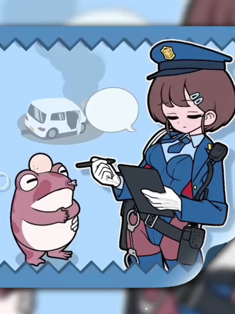 16:9 desktop live wallpaper #fyppppppppppppppppppppppp #2025 #livewallpaper