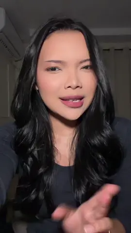 Full face of makeup from pr!!  Products:  skinprep: @Some By Mi Philippines  cushion: @SKINTIFICPH  brush, powder & setting spray @Lovely Causemetics  blush, bronzer and highlight @GRWM Cosmetics  eyeliner @faboulash  brows & lips: @Colourette Cosmetics  #foryou #fyp 