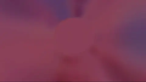 cần j hệ hoả😋#skirk #viral #xuhuong #GenshinImpact #CapCut 