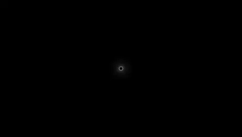 nodi trogsi ha nona 💃🏻 #راي_جزائري #fyp #تصميم_فيديوهات🎶🎤🎬 #راي #rai_dz 