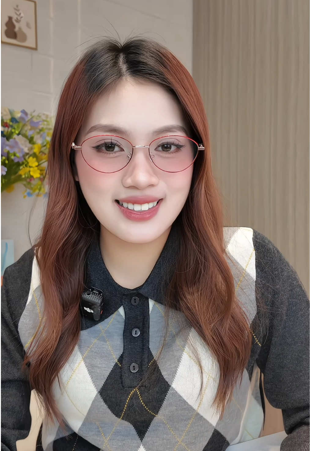 Sang ơi là sang luôn 