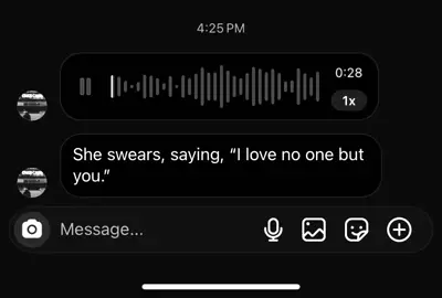 #fyp #fyppppppppppppppppppppppp #اغاني_عراقيه 