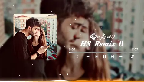 #tiktokmusic #viralremix #remix #iranianremix #تواومدی_توزندگیم 