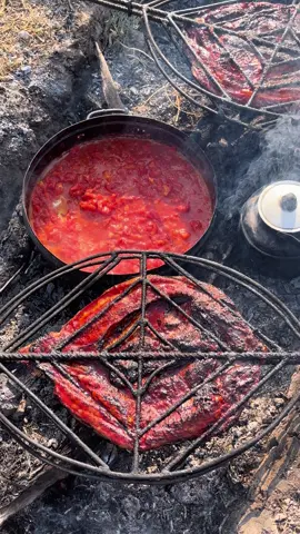 #يونس_العبودي #الريف #البصره_شط_العرب #االشعب_الصيني_ماله_حل😂😂 #ياطيري 