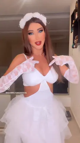 Nagham dancer#bellydance#dancer#tiktok #