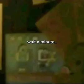 #evanafton #mikeafton | fredbear is so yummy #fyp #new #trend #fnaf #aftonfamily #xzybca