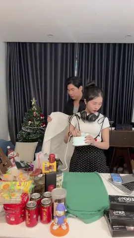 #banla #banlahoinuoc #banui #nguyenthehien  bàn là hơi nước, sản phẩm thiết yếu của các chị em nội trợ