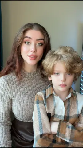 فهموه ❤️❤️@ماجد المهندس #نغم_تللو #عدي #الشعب_الصيني_ماله_حل😂😂 #نغم_للزهور_والهدايا 